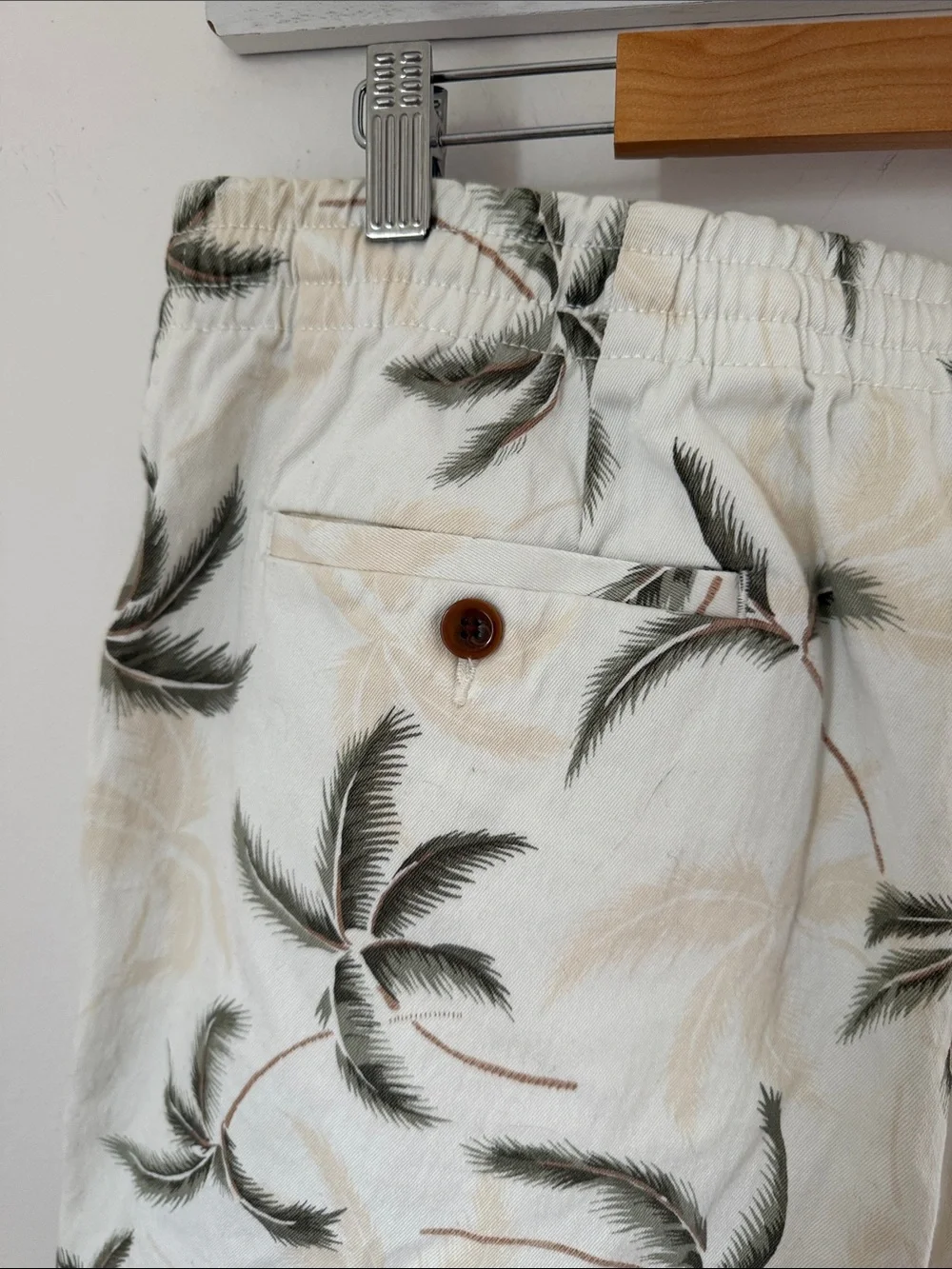 J.Crew 6